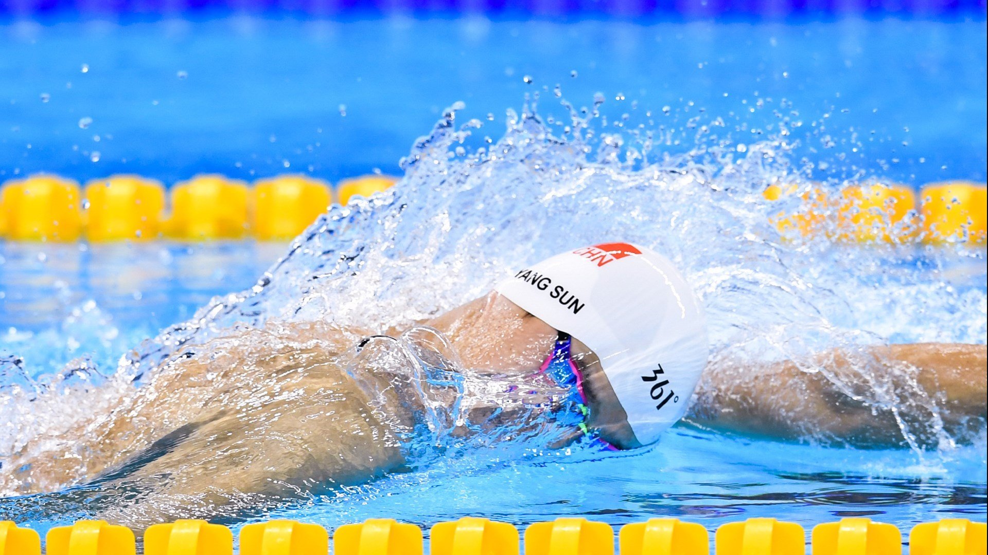 糖心vlog官方网站-青少年糖心vlog“赛+训”融合工作在全国范围内展开，形成良性发展生态